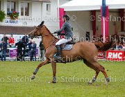 STAUT ESTOY AQUI LaBaule2013- S5 9798 : 2013, ESTOY AQUI, La Baule, STAUT KEVIN, foto di Stefano Secchi ©